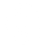 Myndfulness Labs